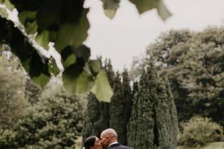 Anna Rosa Wedding - 12