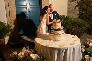 Sara Jane Weddings - 8