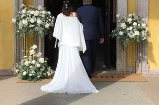 Tiaré floral designers - 6