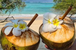 Agenzia Viaggi Santerno - 6