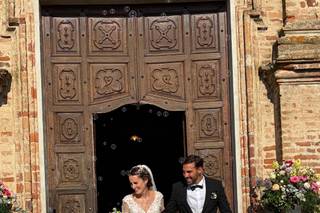 Cesaro Atelier Sposa - 7