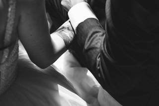 Debora Photography - 7