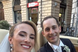 Giulia Coccia Makeup Artist - 6