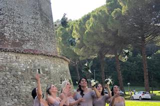 Independent Pictures - 9