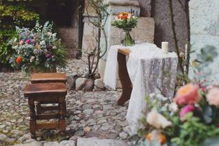 Boutique del Fiore - 20
