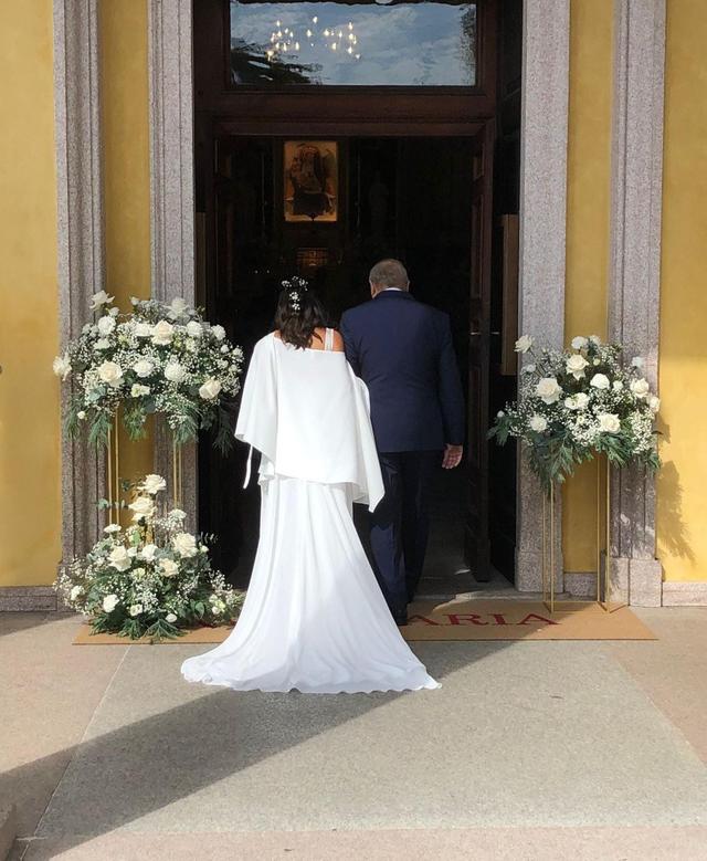 Tiaré floral designers - 2