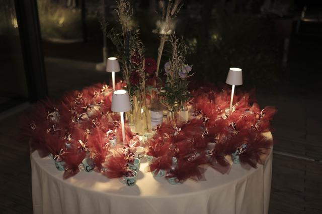 Peperittima Beach Club - 3