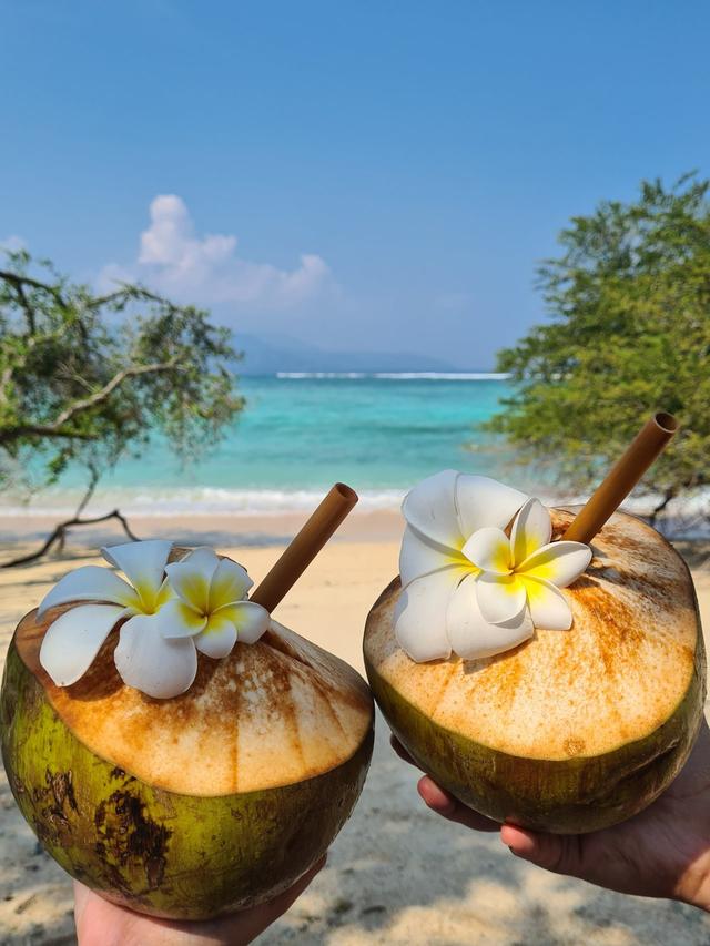 Agenzia Viaggi Santerno - 2