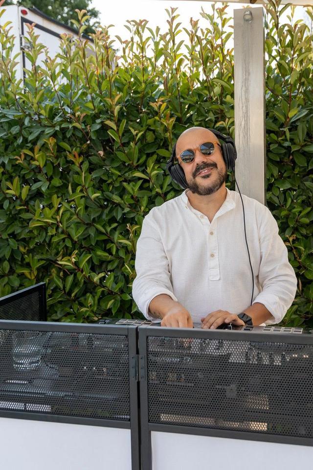 Dj Uiffo - 2