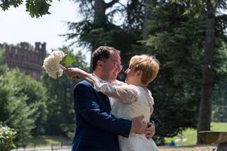 Foto studio erre - 10