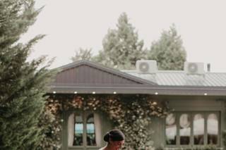 Anna Rosa Wedding - 13