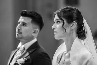 Christian Pagani Photography - 13