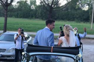 Independent Pictures - 10