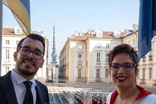 Foto studio erre - 7