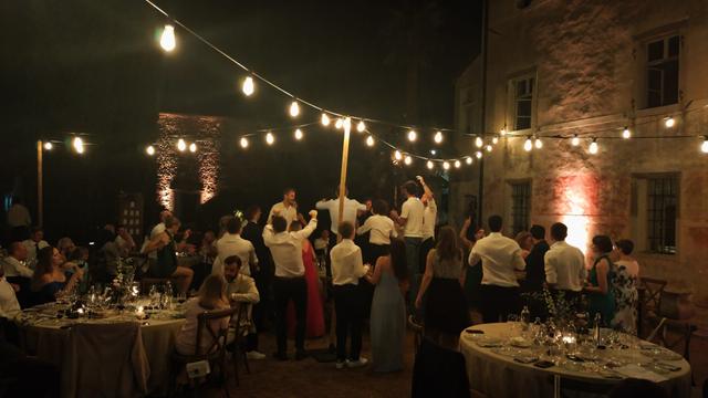 Borgo Garzolini - 1