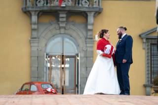 Villa Castelletti - 15