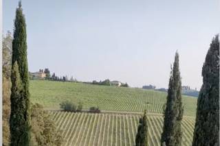 Villa Il Turco - 22