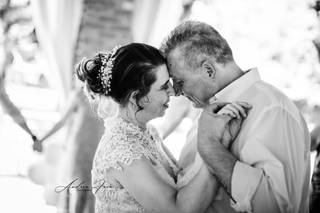 Photosolutions di Fava Andrea - 5