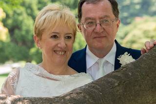 Foto studio erre - 11