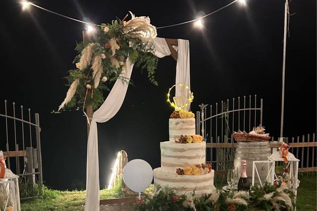 Catering Marchionni 1