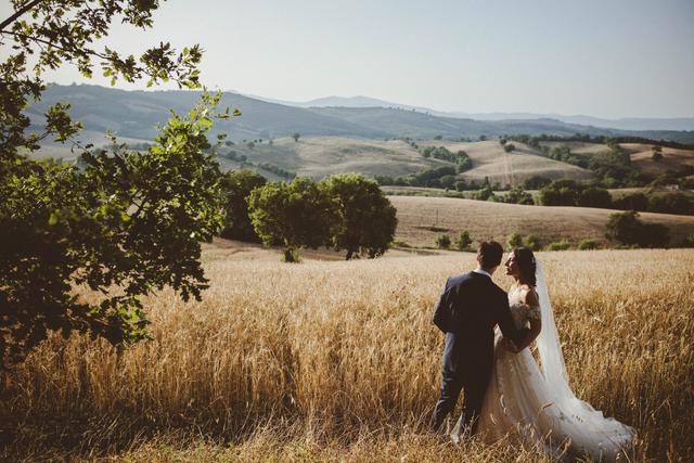 Moko Photography - 1