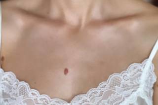 Valentina Vela Make Up Artist - 15