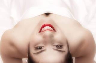 Foto studio erre - 8