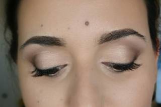 Antonella Make-up Artist - 16