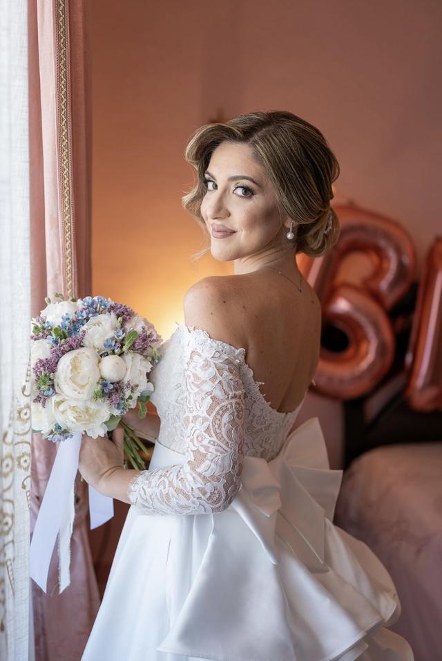 Tararà Flower Shop - 2