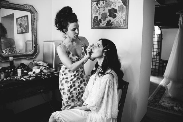 Debora Photography - 1