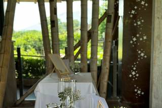 Ristorante Beccaccino - 13