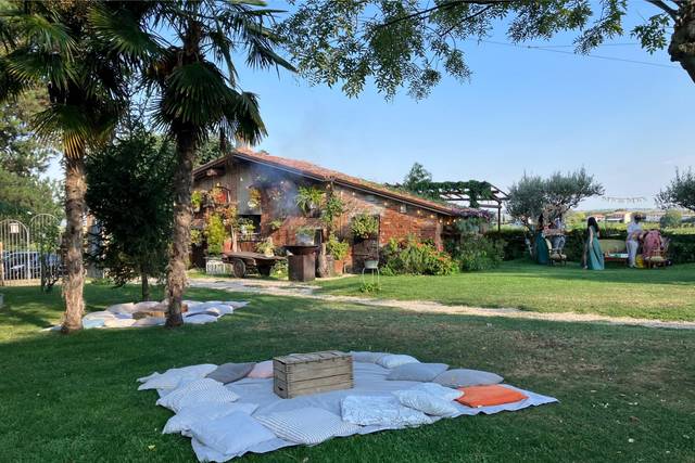 Catering Marchionni 2