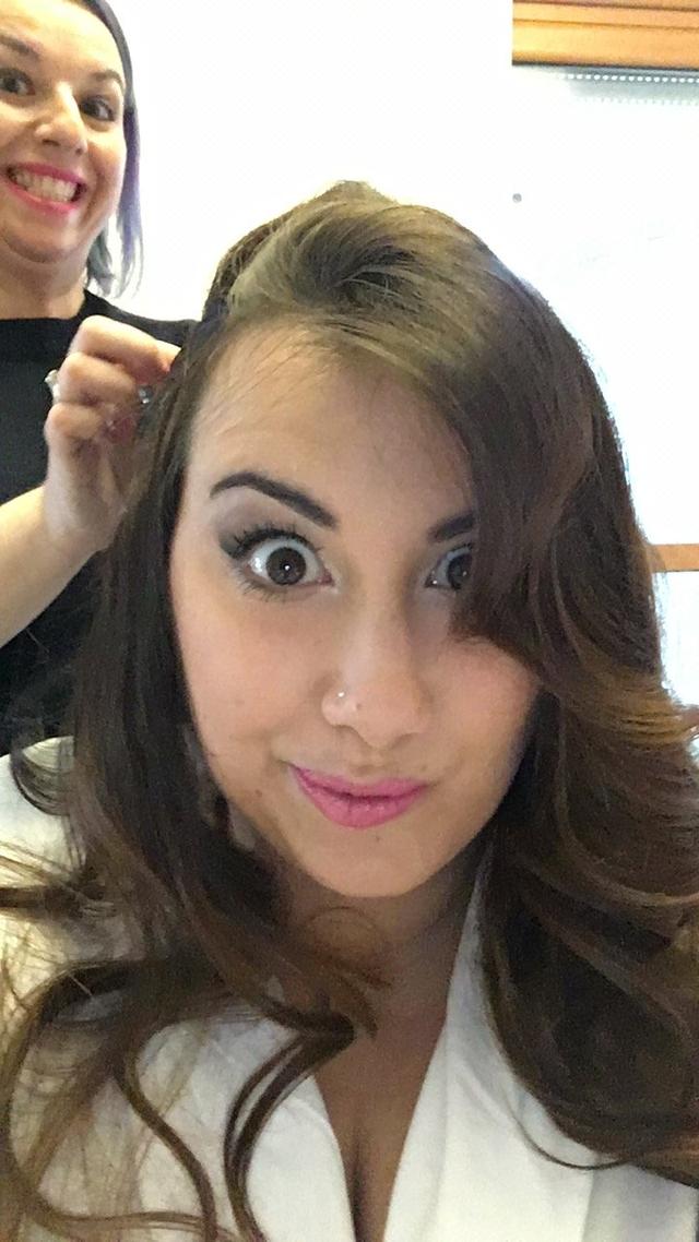 So Glam di Stefania - 2