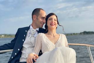 Fotoin di Michele Cucuzza - 10