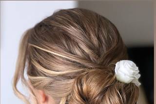 Valentina Vela Make Up Artist - 16