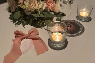 Silvia Vicario Weddings - 11