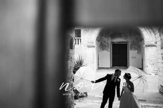 Due Punto Noi - 9
