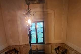 Villa Morotti - 26