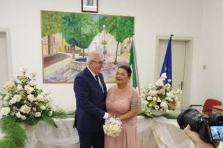 Evento di Vita Baccaro - 5
