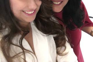 So Glam di Stefania - 7