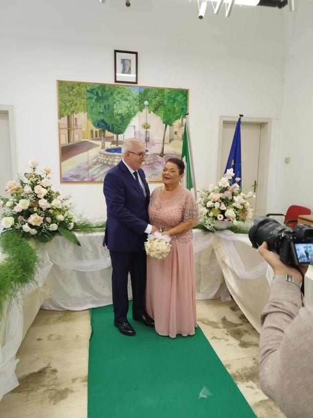 Evento di Vita Baccaro - 2