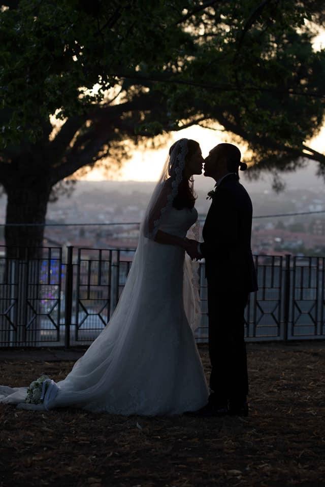 Maxim Fotografia - 2