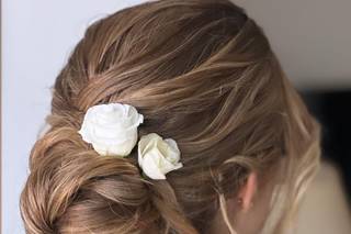 Valentina Vela Make Up Artist - 17