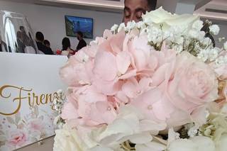 L'Universo dei Fiori - 6