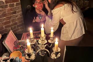 Veronica - Art & Kids Lab - 5