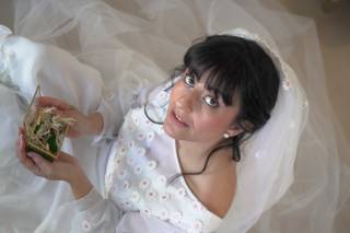 Filmagini Wedding - 13