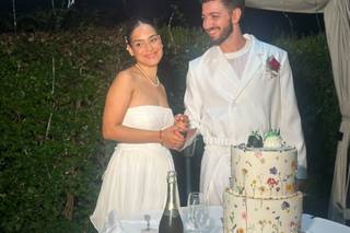 Giulia Pilloni - Design in Pasticceria - 5