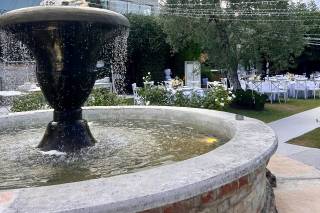 Villa Castellani - 15