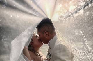 ArtMovement Photography - 11