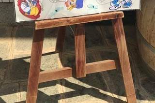 Il Mondo di Titti - 1